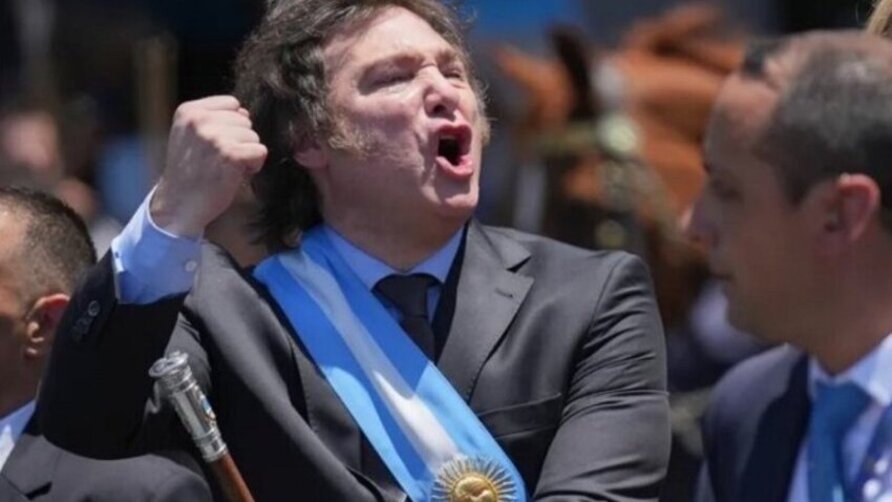 Argentine : Milei trouve un accord avec la caste pour voter une version réduite de sa loi Omnibus