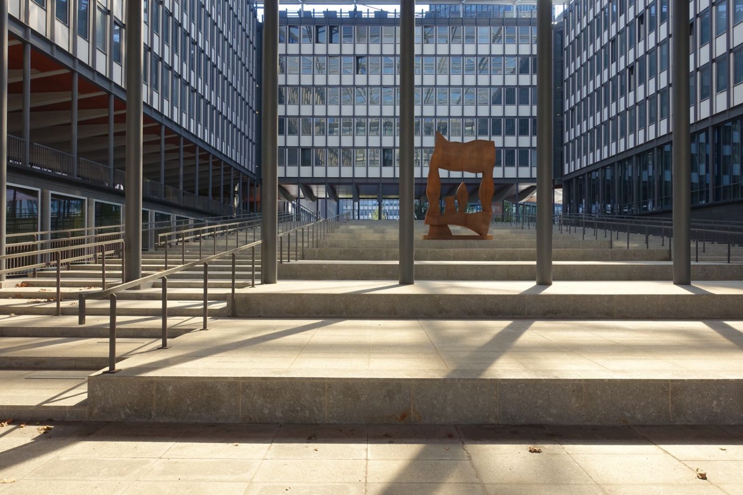 Menace de suppression des rattrapages à Sorbonne Université : retour sur un projet ultra-sélectif