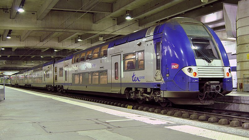 « Accord de la honte » : l'UNSA et la CFDT signent un accord salarial scandaleux à la SNCF