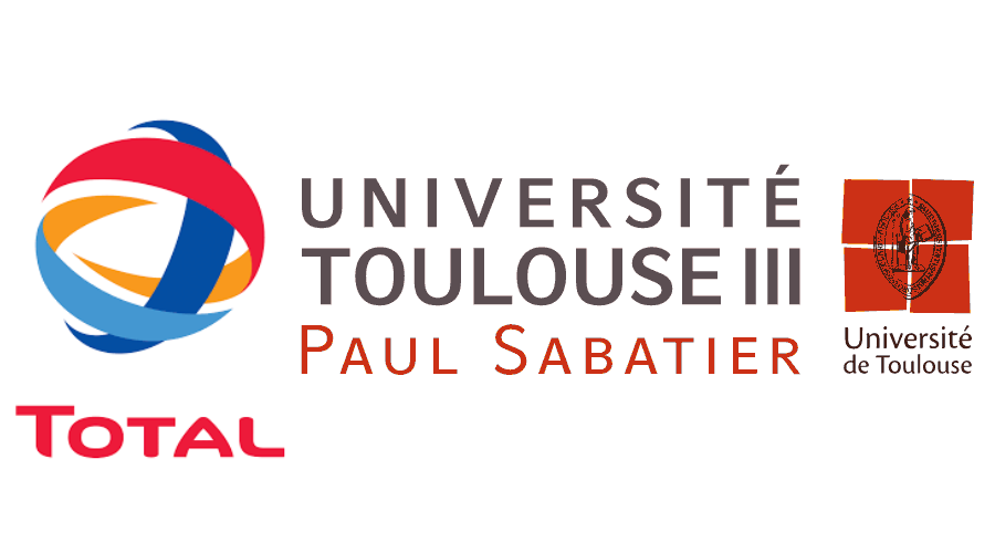 Master « transition énergétique » : Total s'incruste à l'université Paul Sabatier à Toulouse