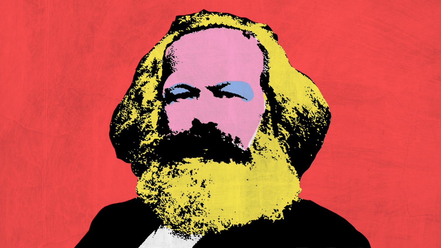 Marx et le parti révolutionnaire. Entretien avec Jean Quétier