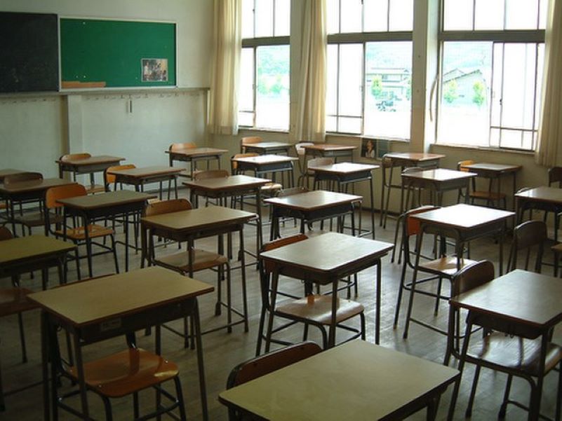 « J'ai fait une tentative de suicide à cause de la pression des cours » : témoignage d'un lycéen de 15 ans