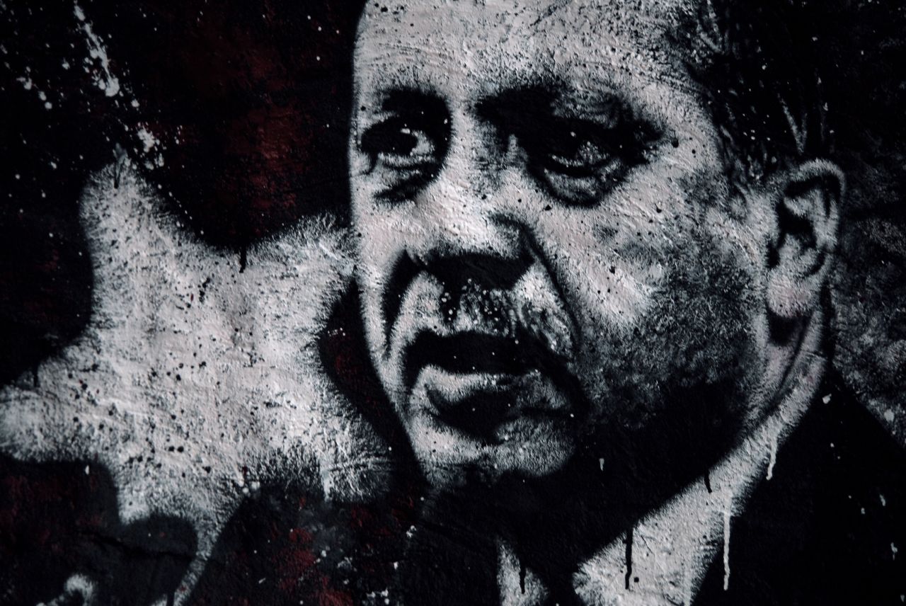 Élections en Turquie : quels sont les enjeux ?