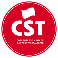 Courant socialiste des travailleuses et travailleurs (CST)