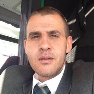 Ahmed Berrahal, CGT RATP Bus, secrétaire CSSCT CSE 2