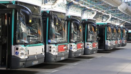 Nouveau « plan de prévisibilité » à la RATP : tout comprendre à cette attaque contre le droit de grève