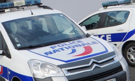 Deux élèves tués à Saint-Denis : la réponse sécuritaire ne mettra pas fin aux rixes