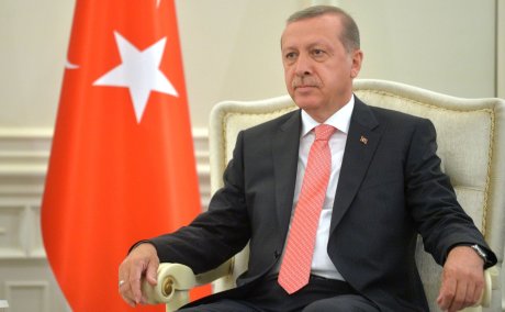 Élections en Turquie : Erdogan en position de force, mais pas de stabilité en vue pour le pays