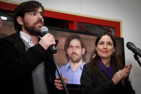 Argentine-extrême gauche. Après les résultats électoraux de Mendoza, une nouvelle étape pour le FIT
