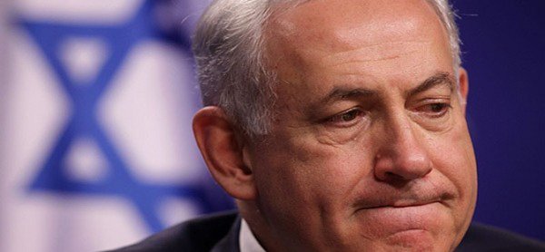 Pots de vin et corruption : Benyamin Netanyahu bientôt derrière les barreaux ? 