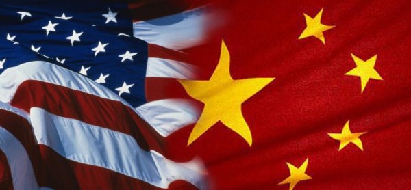 Détente dans la guerre commerciale entre la Chine et les États-Unis