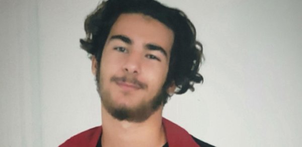 Tristesse et colère. Kewi Yikilmaz, lycéen d'Aubervilliers tué à coups de couteau. 