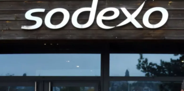 Sodexo, géant de la restauration collective, annonce 2500 licenciements