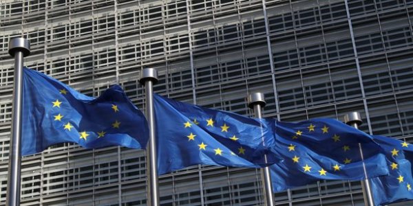 UE : le bras de fer de l'Allemagne et la Commission européenne
