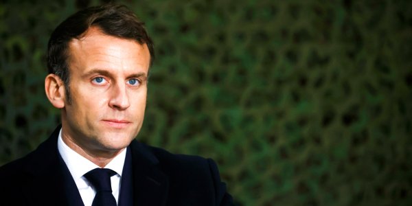 Macron supprime l'ENA, mais l'ancien monde est toujours là