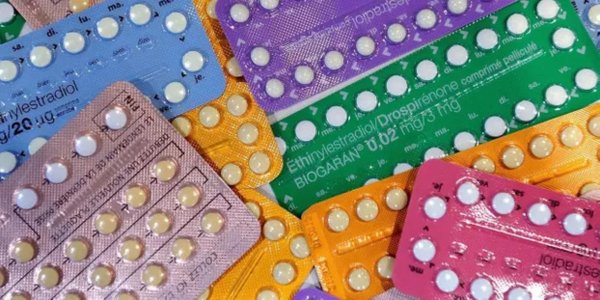 Capitalisme patriarcal : le prix des pilules du lendemain explose après l'attaque contre l'avortement
