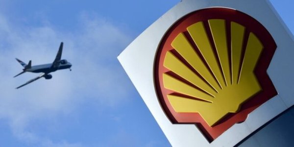 La crise ? Pas pour Shell, qui double ses profits et atteint 42,3 milliards de dollars en 2022