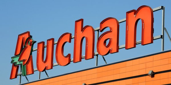 Fausse couche à Auchan City, la jeune femme et la CGT portent plainte