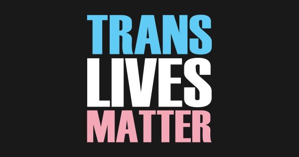 Suicide de Doona à Montpellier : quand la transphobie et la précarité tuent