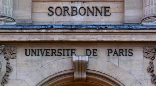 Paris 1. Victoire devant les tribunaux des élus étudiants, pas de note en dessous de 10 aux examens !