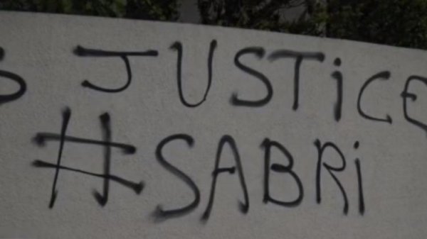 Justice et vérité pour Sabri : une marche blanche organisée à Argenteuil jeudi 21 mai à 16h