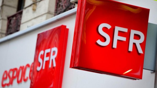 Massacre social. SFR annonce 1700 suppressions de postes en 2021