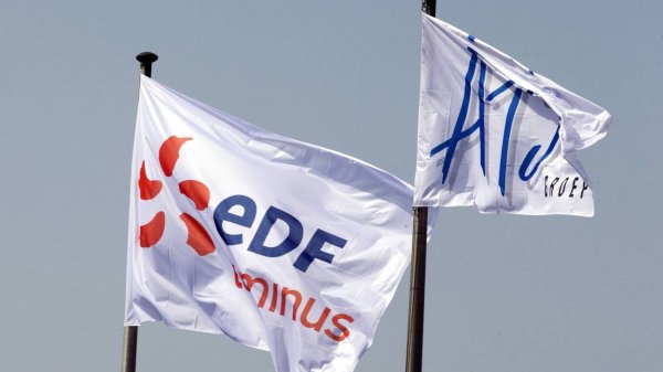 Luminus, filiale belge d'EDF, licencie 5 salariés par téléphone