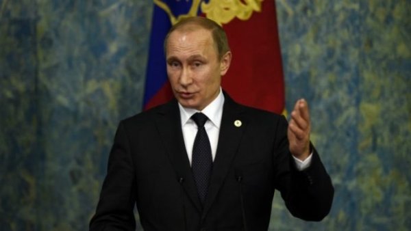 Le pacte tacite entre le Kremlin et le peuple russe tiendra-t-il un autre mandat ? 