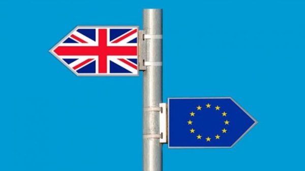 Le Brexit, un avenir incertain : 6 points pour comprendre