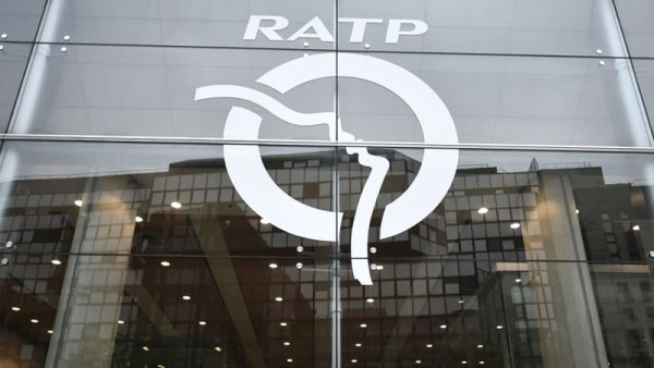 La RATP condamnée pour harcèlement sexuel : une première victoire, le combat continue