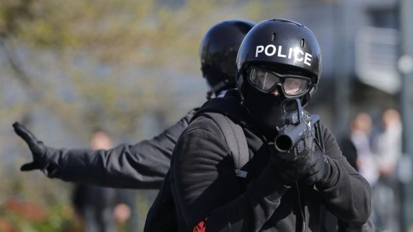 Montpellier. Appel à témoin suite à l'agression de deux hommes par des contrôleurs et la police
