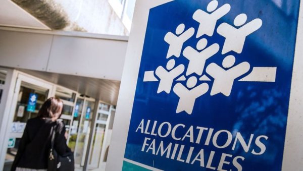 Baisse des APL : « On est passés de 366 à 35 euros d'aides par mois » témoigne une mère de famille