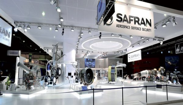 L'échec du moteur de Safran et les doutes sur l'avenir du secteur aéronautique