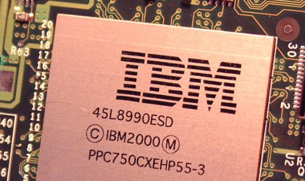 IBM. 10 000 suppressions de poste en Europe dont 1 400 en France
