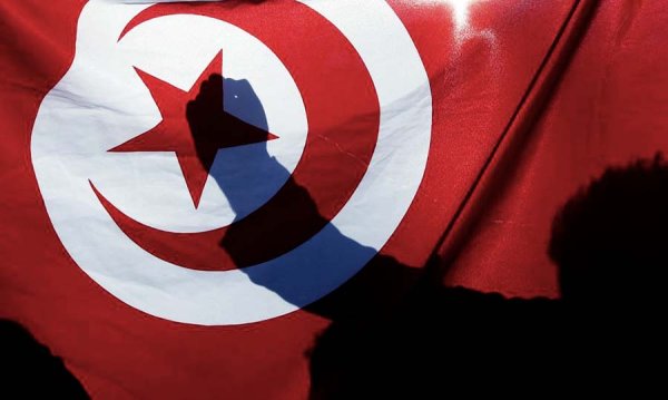 Crise en Tunisie. S'agit-il simplement de « renforcer la démocratie » ? 