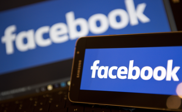 Censure sur Facebook : une attaque frontale contre les libertés démocratiques