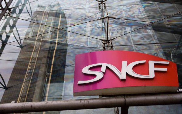 Répression à la SNCF. 5 militants syndicaux convoqués en entretiens disciplinaires