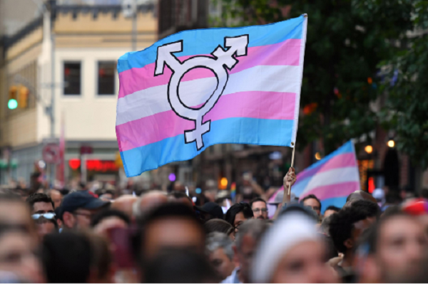 Royaume-Uni. Campagne réactionnaire contre les jeunes trans