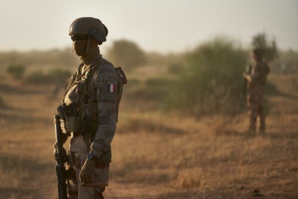 Mali. L'armée française accusée d'avoir bombardé des civils dimanche dernier