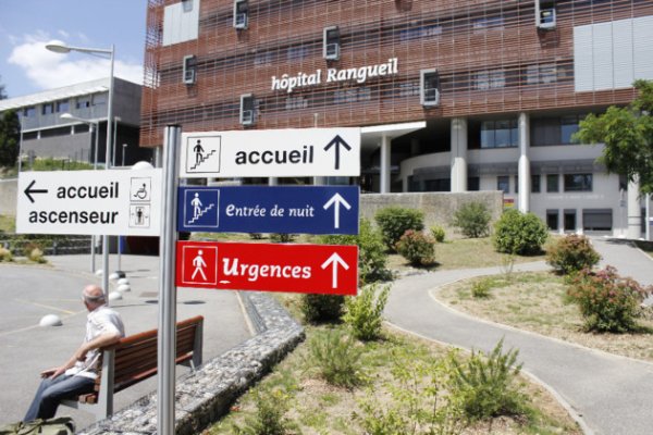 Après l'hécatombe de l'été, 3 nouvelles tentatives de suicide révélées au CHU de Toulouse
