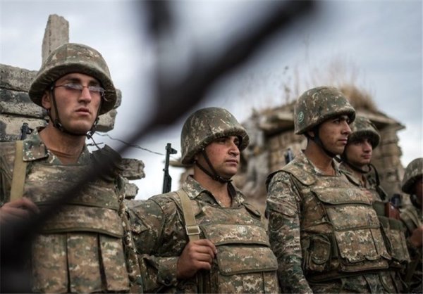 La guerre entre l'Arménie et l'Azerbaïdjan peut-elle affaiblir l'hégémonie russe dans la région ?