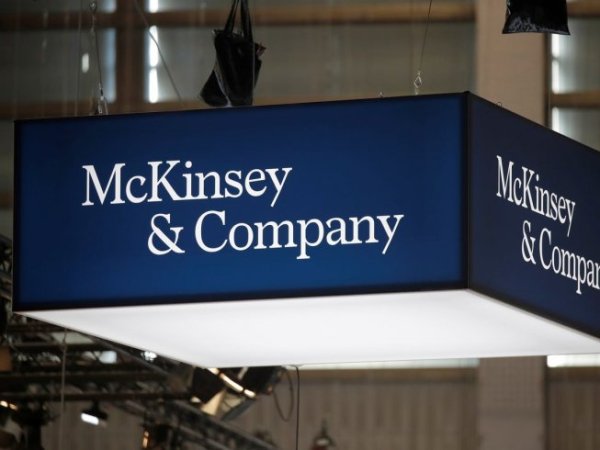 McKinsey a empoché 4 millions d'euros pour organiser la réduction des APL