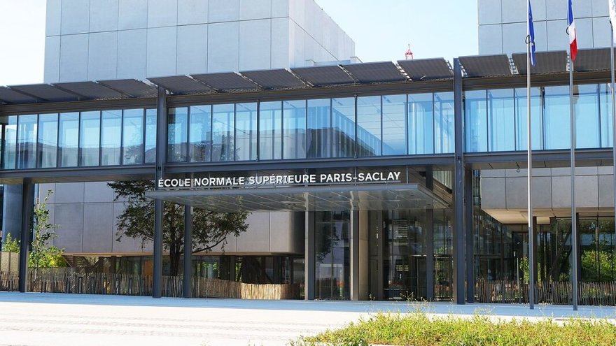 Paris-Saclay : L'université sous administration provisoire suite à une contestation inédite