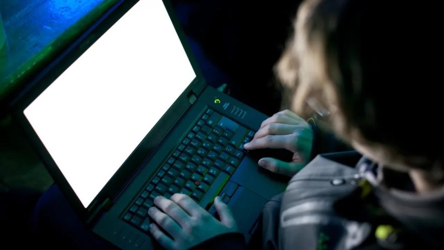 L'Etat veut faciliter l'espionnage des appareils électroniques pendant les enquêtes